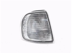 Recambio de intermitente delantero dcho para seat ibiza (6k1) 1.9 básico referencia OEM IAM 3A0949101A  