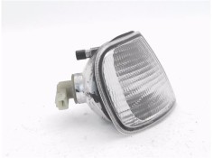 Recambio de intermitente delantero dcho para seat ibiza (6k1) 1.9 básico referencia OEM IAM 3A0949101A  