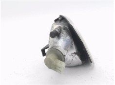 Recambio de intermitente delantero dcho para seat ibiza (6k1) 1.9 básico referencia OEM IAM 3A0949101A  