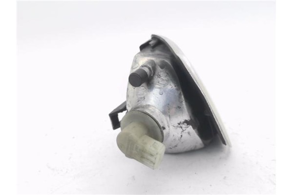 Recambio de intermitente delantero dcho para seat ibiza (6k1) 1.9 básico referencia OEM IAM 3A0949101A  