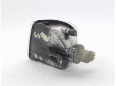 Recambio de intermitente delantero dcho para seat ibiza (6k1) 1.9 básico referencia OEM IAM 3A0949101A  