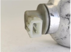 Recambio de intermitente delantero dcho para seat ibiza (6k1) 1.9 básico referencia OEM IAM 3A0949101A  