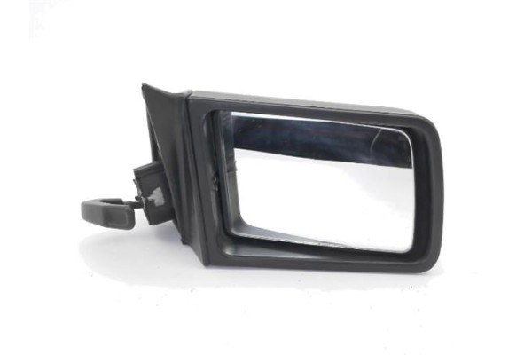 Recambio de retrovisor derecho para opel corsa a 1.3 gl referencia OEM IAM 90291100 90291746 