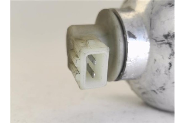 Recambio de intermitente delantero dcho para seat ibiza (6k1) 1.9 básico referencia OEM IAM 3A0949101A  