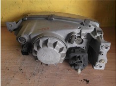 Recambio de faro delantero dcho para hyundai lantra berlina (rd) 1.6 i referencia OEM IAM 9210229000  