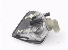 Recambio de intermitente delantero dcho para seat ibiza (6k1) 1.9 básico referencia OEM IAM 3A0949101A  