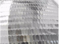 Recambio de intermitente delantero dcho para seat ibiza (6k1) 1.9 básico referencia OEM IAM 3A0949101A  