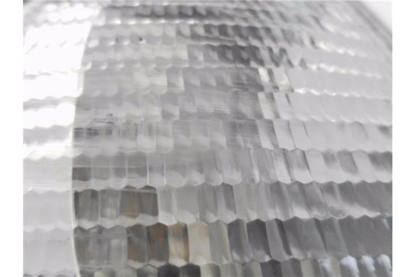 Recambio de intermitente delantero dcho para seat ibiza (6k1) 1.9 básico referencia OEM IAM 3A0949101A  