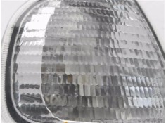 Recambio de intermitente delantero dcho para seat ibiza (6k1) 1.9 básico referencia OEM IAM 3A0949101A  