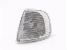 Recambio de intermitente delantero izquierdo para seat ibiza (6k1) 1.9 básico referencia OEM IAM 3A0949101A  