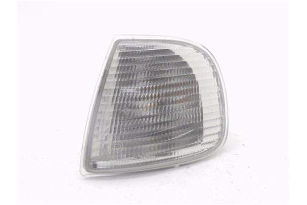 Recambio de intermitente delantero izquierdo para seat ibiza (6k1) 1.9 básico referencia OEM IAM 3A0949101A  