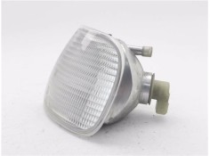 Recambio de intermitente delantero izquierdo para seat ibiza (6k1) 1.9 básico referencia OEM IAM 3A0949101A  