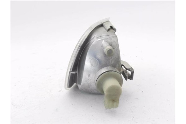 Recambio de intermitente delantero izquierdo para seat ibiza (6k1) 1.9 básico referencia OEM IAM 3A0949101A  