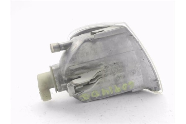 Recambio de intermitente delantero izquierdo para seat ibiza (6k1) 1.9 básico referencia OEM IAM 3A0949101A  