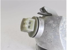 Recambio de intermitente delantero izquierdo para seat ibiza (6k1) 1.9 básico referencia OEM IAM 3A0949101A  