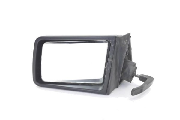 Recambio de retrovisor izquierdo para opel corsa a 1.3 gl referencia OEM IAM 90291745  