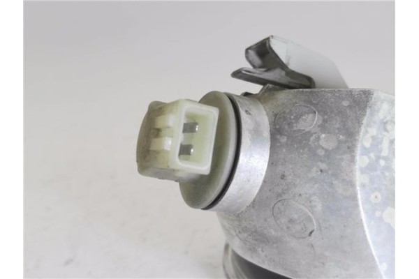 Recambio de intermitente delantero izquierdo para seat ibiza (6k1) 1.9 básico referencia OEM IAM 3A0949101A  