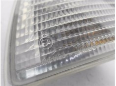 Recambio de intermitente delantero izquierdo para seat ibiza (6k1) 1.9 básico referencia OEM IAM 3A0949101A  