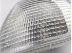 Recambio de intermitente delantero izquierdo para seat ibiza (6k1) 1.9 básico referencia OEM IAM 3A0949101A  