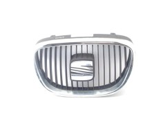 Recambio de rejilla capo para seat altea (5p1) 1.9 tdi referencia OEM IAM 5P0853654  