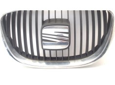 Recambio de rejilla capo para seat altea (5p1) 1.9 tdi referencia OEM IAM 5P0853654  