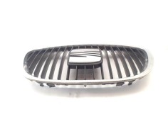 Recambio de rejilla capo para seat altea (5p1) 1.9 tdi referencia OEM IAM 5P0853654  