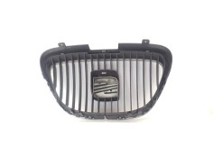 Recambio de rejilla capo para seat altea (5p1) 1.9 tdi referencia OEM IAM 5P0853654  