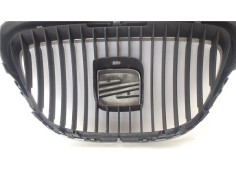 Recambio de rejilla capo para seat altea (5p1) 1.9 tdi referencia OEM IAM 5P0853654  