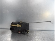 Recambio de cierre electromagnetico delantero izquierdo para peugeot expert (224) 1.9 td referencia OEM IAM 9135J4  