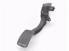 PEDAL ACELERADOR 86ET40 