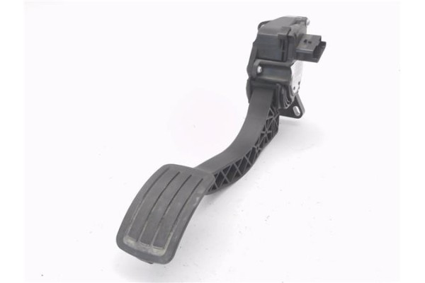 Recambio de pedal acelerador para citroen c4 grand picasso/spacetourer 1.6 attraction referencia OEM IAM 86ET40  