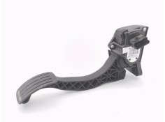 Recambio de pedal acelerador para citroen c4 grand picasso/spacetourer 1.6 attraction referencia OEM IAM 86ET40  
