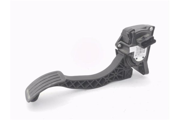 Recambio de pedal acelerador para citroen c4 grand picasso/spacetourer 1.6 attraction referencia OEM IAM 86ET40  