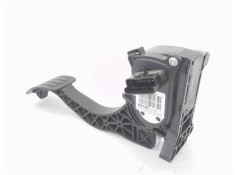 Recambio de pedal acelerador para citroen c4 grand picasso/spacetourer 1.6 attraction referencia OEM IAM 86ET40  