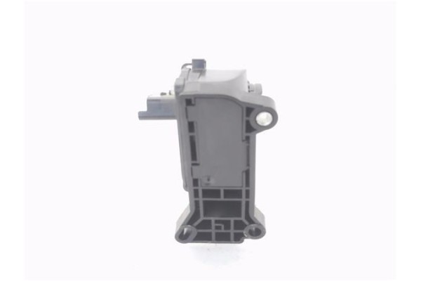 Recambio de pedal acelerador para citroen c4 grand picasso/spacetourer 1.6 attraction referencia OEM IAM 86ET40  