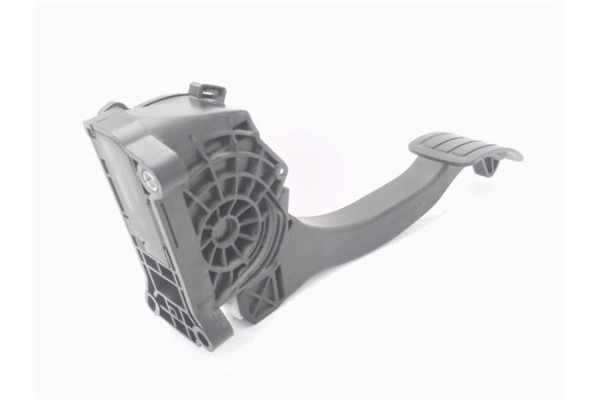 Recambio de pedal acelerador para citroen c4 grand picasso/spacetourer 1.6 attraction referencia OEM IAM 86ET40  
