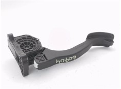Recambio de pedal acelerador para citroen c4 grand picasso/spacetourer 1.6 attraction referencia OEM IAM 86ET40  