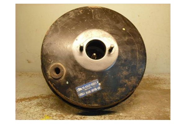 Recambio de servofreno para ford escort vi (gal) rs 2000 referencia OEM IAM  10.0332.0001.4 