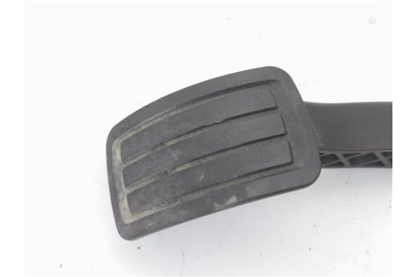 Recambio de pedal acelerador para citroen c4 grand picasso/spacetourer 1.6 attraction referencia OEM IAM 86ET40  