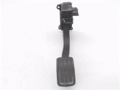 Recambio de pedal acelerador para citroen c4 grand picasso/spacetourer 1.6 attraction referencia OEM IAM 86ET40  