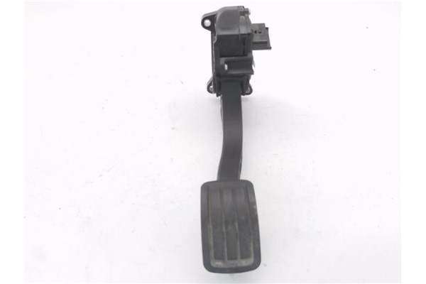 Recambio de pedal acelerador para citroen c4 grand picasso/spacetourer 1.6 attraction referencia OEM IAM 86ET40  