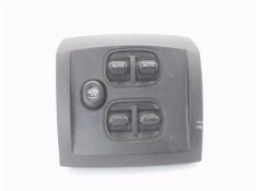 MANDO ELEVALUNAS DELANTERO IZQUIERDO 56054002AA 