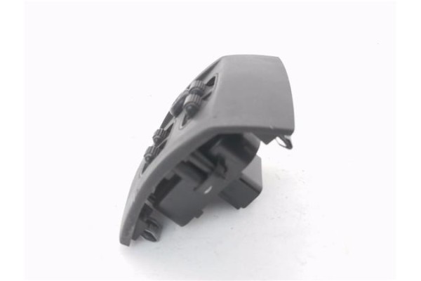 Recambio de mando elevalunas delantero izquierdo para jeep cherokee (kj) 2.8 crd extreme referencia OEM IAM 56054002AA  