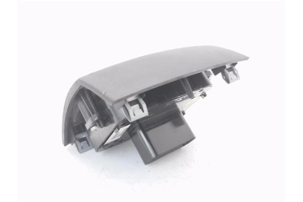 Recambio de mando elevalunas delantero izquierdo para jeep cherokee (kj) 2.8 crd extreme referencia OEM IAM 56054002AA  