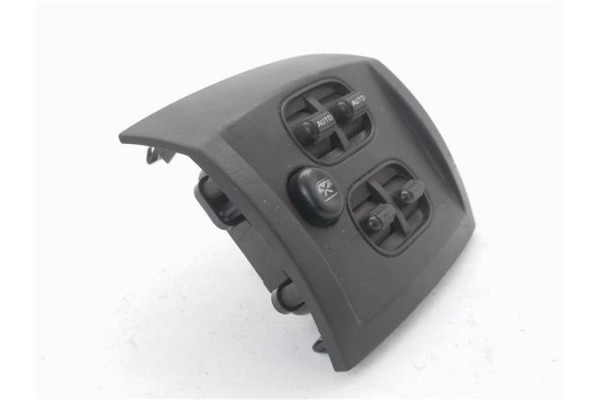 Recambio de mando elevalunas delantero izquierdo para jeep cherokee (kj) 2.8 crd extreme referencia OEM IAM 56054002AA  