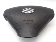 Recambio de airbag volante para suzuki grand vitara 3 puertas (sq/gt) 2.0 td dlx referencia OEM IAM 4815050J10A  