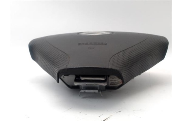 Recambio de airbag volante para suzuki grand vitara 3 puertas (sq/gt) 2.0 td dlx referencia OEM IAM 4815050J10A  