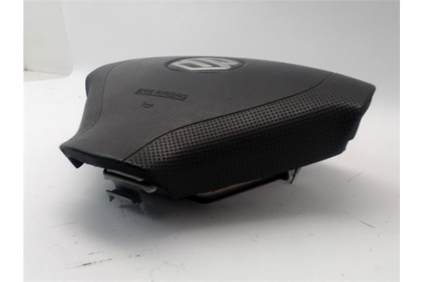 Recambio de airbag volante para suzuki grand vitara 3 puertas (sq/gt) 2.0 td dlx referencia OEM IAM 4815050J10A  