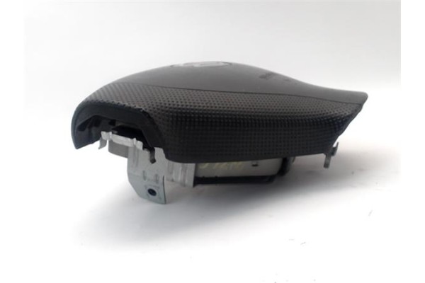 Recambio de airbag volante para suzuki grand vitara 3 puertas (sq/gt) 2.0 td dlx referencia OEM IAM 4815050J10A  