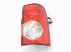 PILOTO TRASERO DERECHO 20020101R 